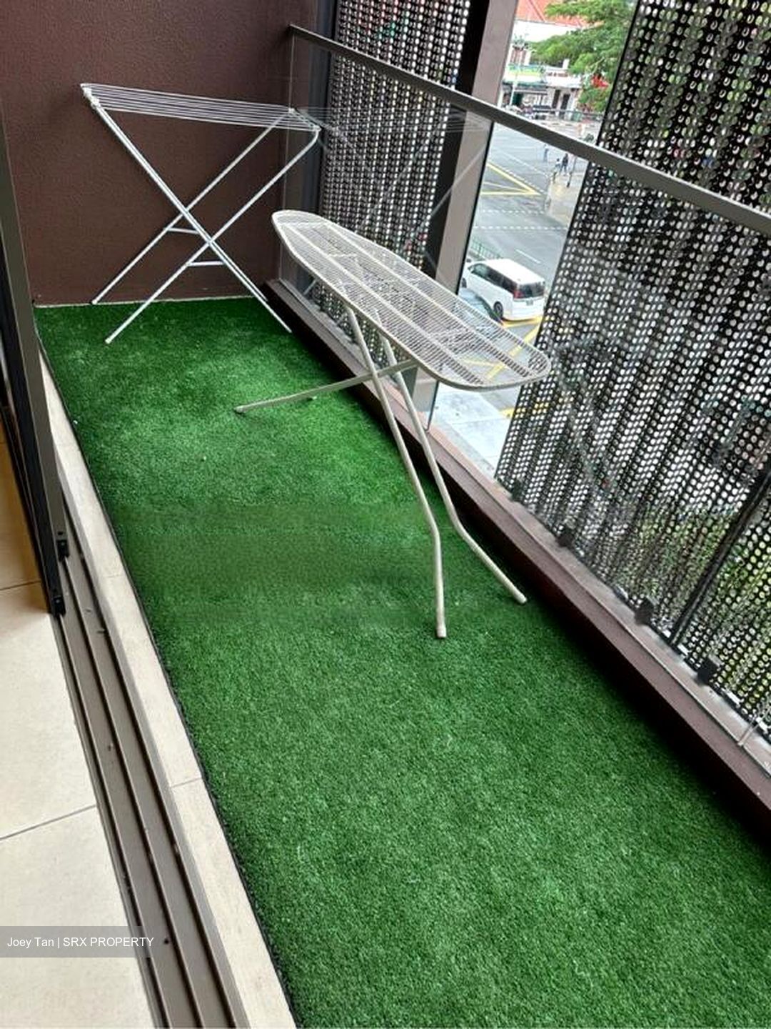 Avant Residences (D14), Apartment #462103291